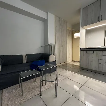 Apartment Budget Private In The Center *