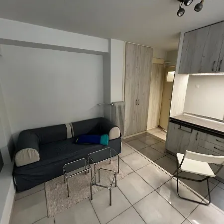 Budget Private In The Center Apartment *
